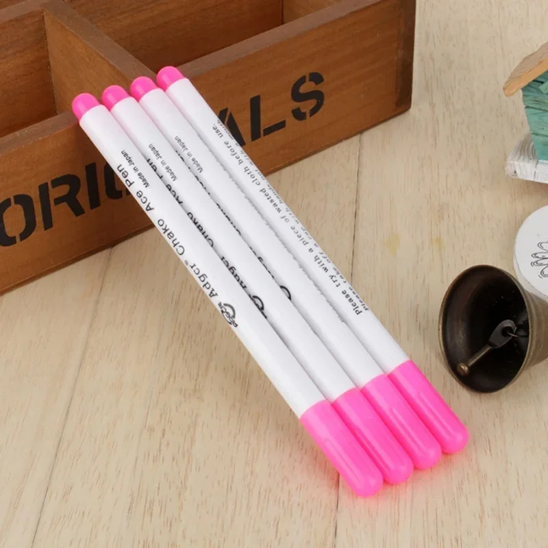 Penna a scomparsa solubile in  - Illustration Marker Set recensione e prezzo