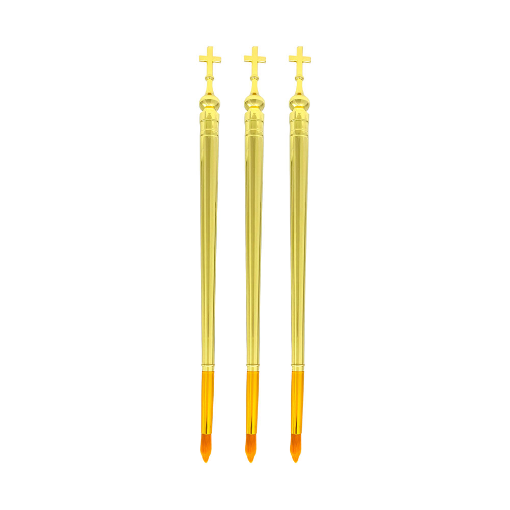 Nuovo Set di Pennelli per Icon - Art & Craft Clipart recensione e prezzo