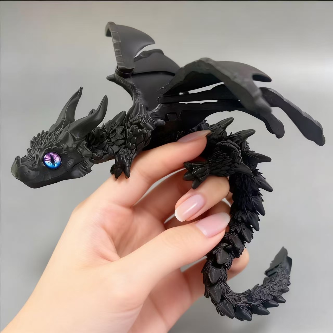 Statuetta di Dinosauro Volante - Art Craft Dinosaur recensione e prezzo