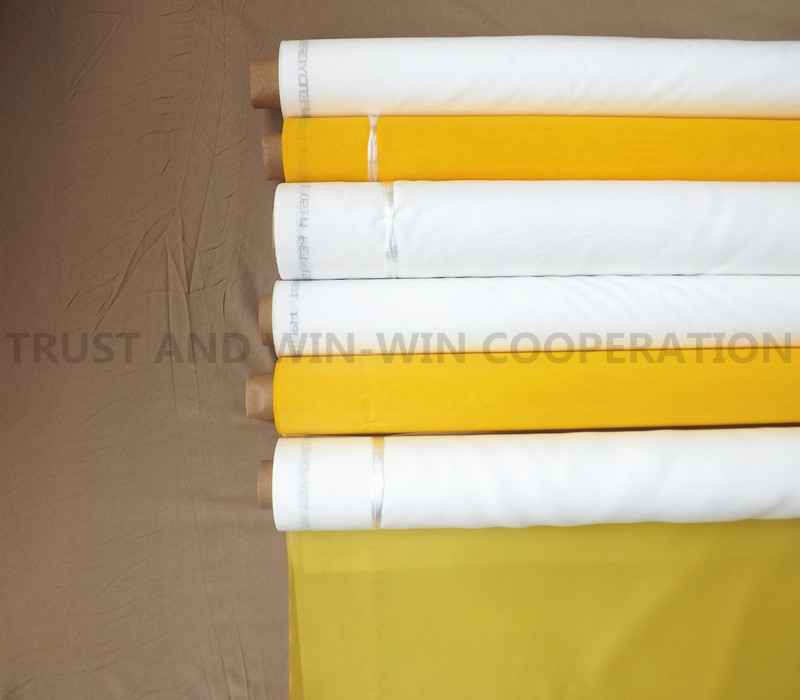 Spedizione Gratuita! Tessuto i - Silk Screen Printing recensione e prezzo