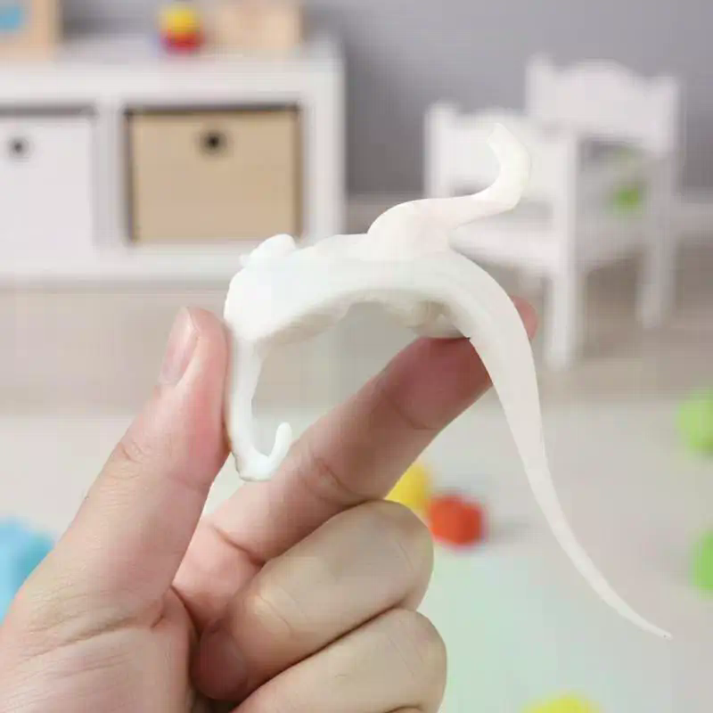Set di Giocattoli Dinosauro Bi - Art Craft Education recensione e prezzo