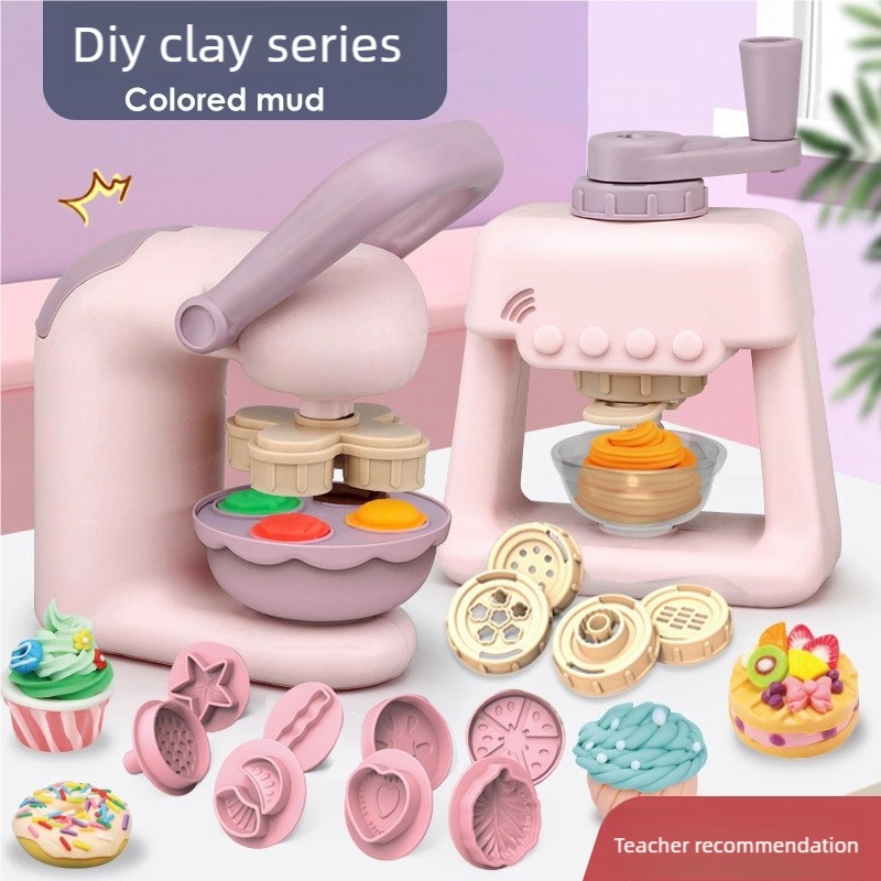 Set per l'artigianato con l'ar - Art Craft Toddler recensione e prezzo
