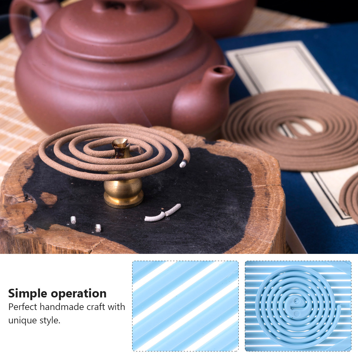 Kit Estrusore Manuale per la R - Leather Tooling Kit recensione e prezzo