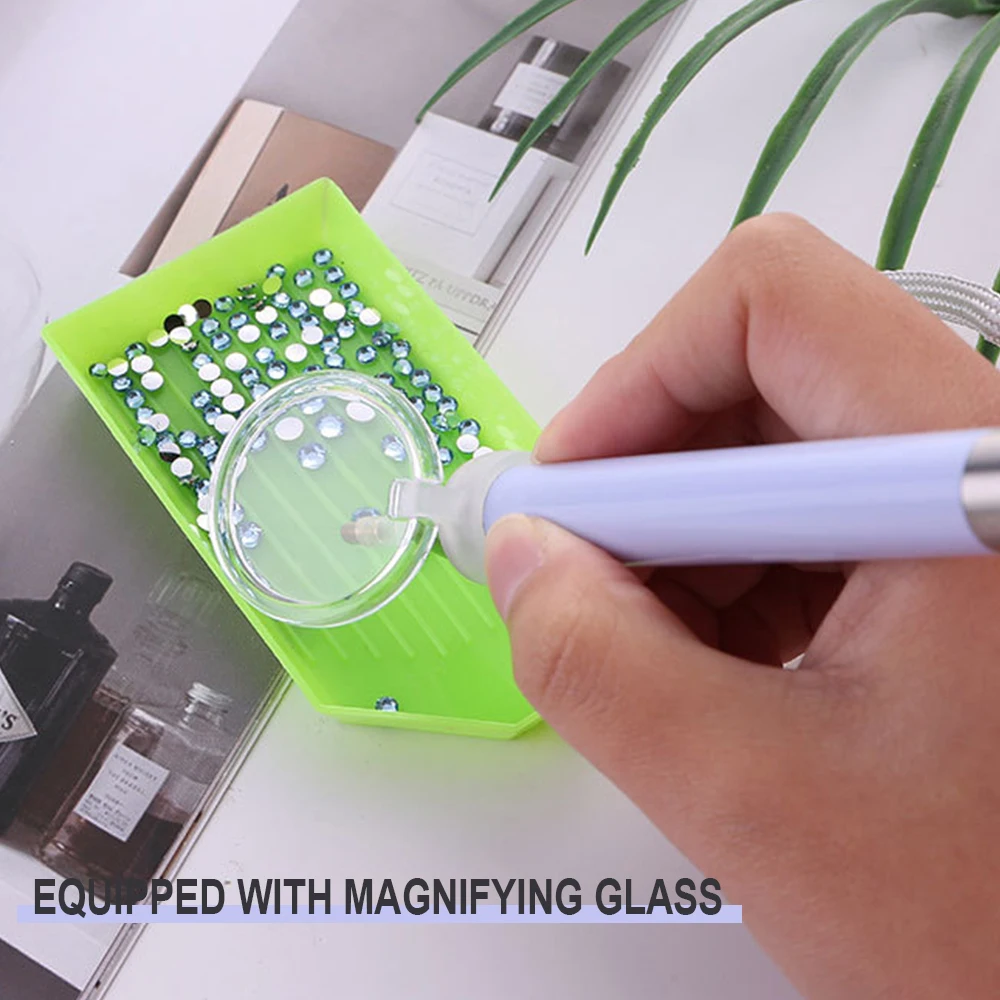 Splendidi kit artistici con di - Art Craft Ideas For Adults recensione e prezzo