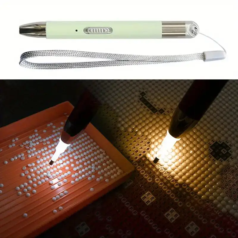 Splendidi kit artistici con di - Art Craft Ideas For Adults recensione e prezzo