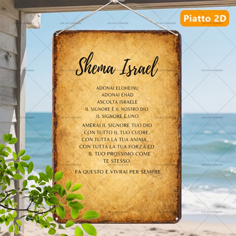 CIFBUY Arte da Parete in Allum - Art & Craft Clipart recensione e prezzo
